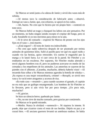 1. Forastera - Diana Gabaldon.pdf