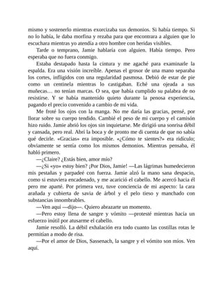 1. Forastera - Diana Gabaldon.pdf
