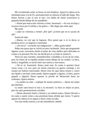 1. Forastera - Diana Gabaldon.pdf