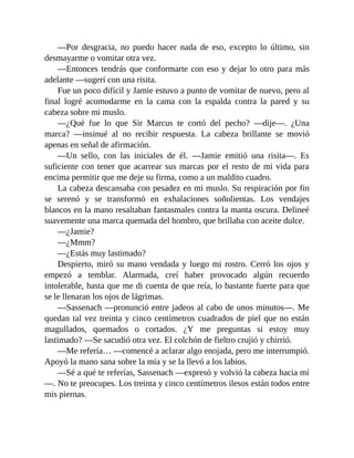 1. Forastera - Diana Gabaldon.pdf
