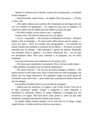 1. Forastera - Diana Gabaldon.pdf