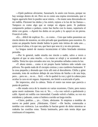 1. Forastera - Diana Gabaldon.pdf