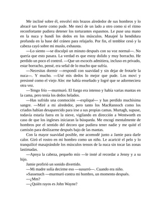 1. Forastera - Diana Gabaldon.pdf