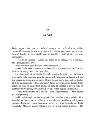 1. Forastera - Diana Gabaldon.pdf