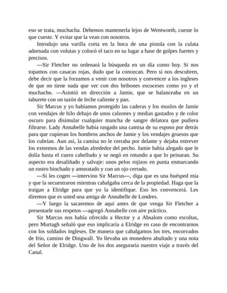 1. Forastera - Diana Gabaldon.pdf
