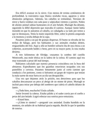 1. Forastera - Diana Gabaldon.pdf