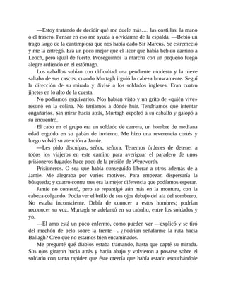 1. Forastera - Diana Gabaldon.pdf