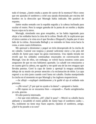 1. Forastera - Diana Gabaldon.pdf