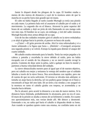 1. Forastera - Diana Gabaldon.pdf