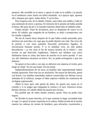 1. Forastera - Diana Gabaldon.pdf