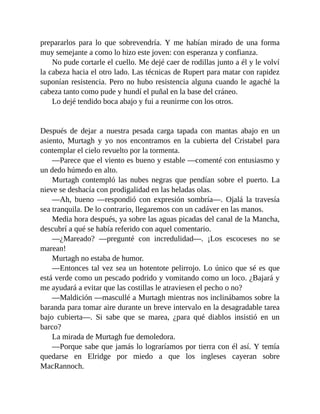 1. Forastera - Diana Gabaldon.pdf