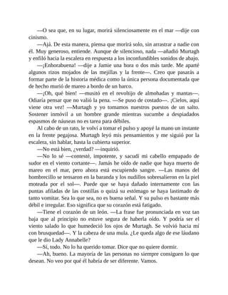 1. Forastera - Diana Gabaldon.pdf