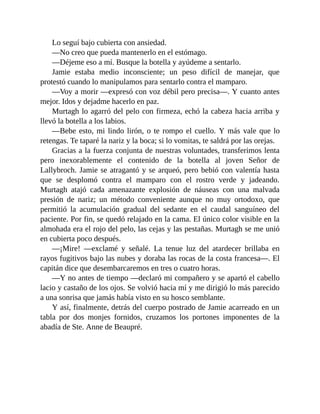 1. Forastera - Diana Gabaldon.pdf