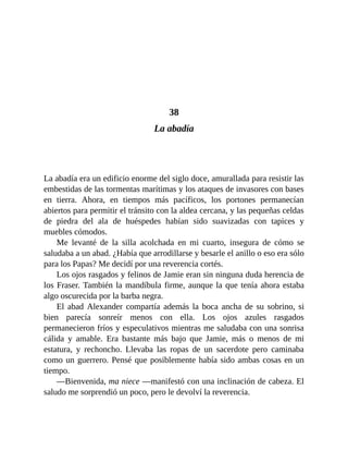 1. Forastera - Diana Gabaldon.pdf
