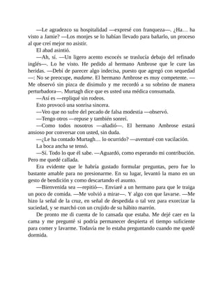 1. Forastera - Diana Gabaldon.pdf