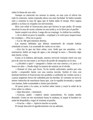 1. Forastera - Diana Gabaldon.pdf