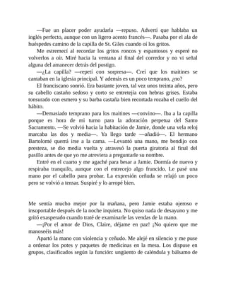 1. Forastera - Diana Gabaldon.pdf