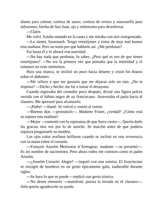 1. Forastera - Diana Gabaldon.pdf