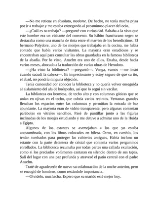 1. Forastera - Diana Gabaldon.pdf