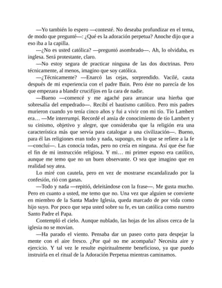 1. Forastera - Diana Gabaldon.pdf