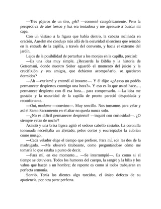 1. Forastera - Diana Gabaldon.pdf