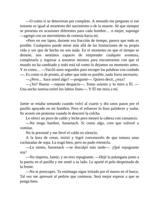 1. Forastera - Diana Gabaldon.pdf