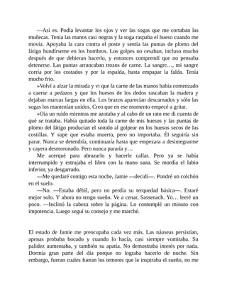 1. Forastera - Diana Gabaldon.pdf