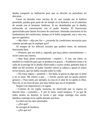1. Forastera - Diana Gabaldon.pdf