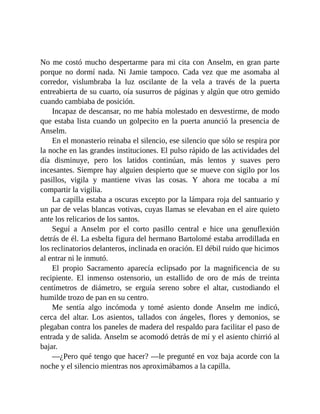 1. Forastera - Diana Gabaldon.pdf