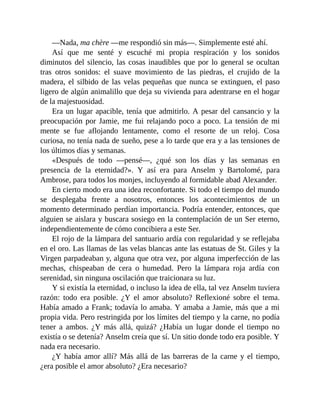 1. Forastera - Diana Gabaldon.pdf