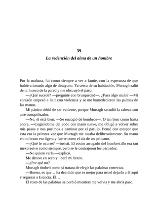 1. Forastera - Diana Gabaldon.pdf