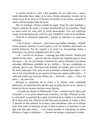 1. Forastera - Diana Gabaldon.pdf