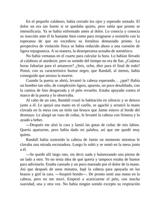 1. Forastera - Diana Gabaldon.pdf