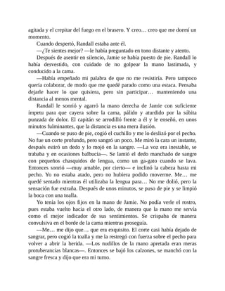 1. Forastera - Diana Gabaldon.pdf