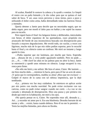 1. Forastera - Diana Gabaldon.pdf