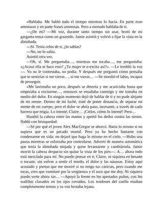 1. Forastera - Diana Gabaldon.pdf