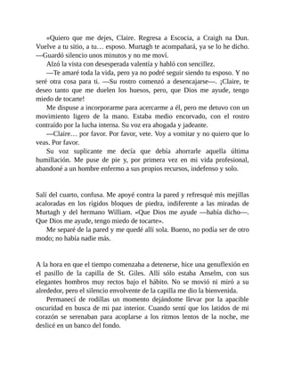 1. Forastera - Diana Gabaldon.pdf