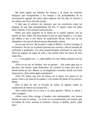 1. Forastera - Diana Gabaldon.pdf