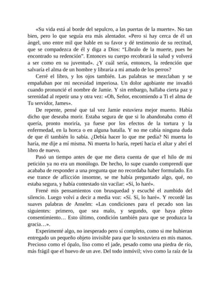 1. Forastera - Diana Gabaldon.pdf
