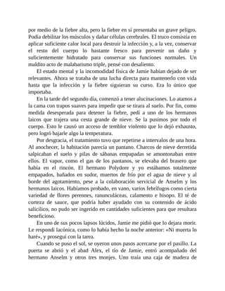 1. Forastera - Diana Gabaldon.pdf