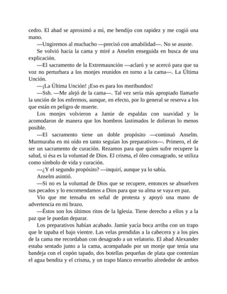 1. Forastera - Diana Gabaldon.pdf