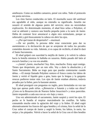 1. Forastera - Diana Gabaldon.pdf