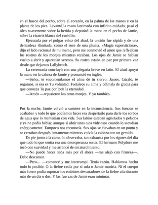 1. Forastera - Diana Gabaldon.pdf