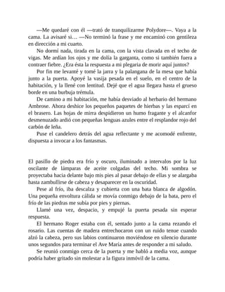 1. Forastera - Diana Gabaldon.pdf