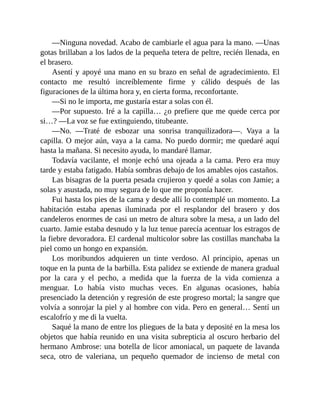 1. Forastera - Diana Gabaldon.pdf