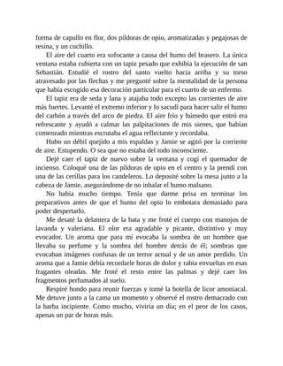 1. Forastera - Diana Gabaldon.pdf