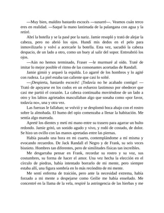 1. Forastera - Diana Gabaldon.pdf