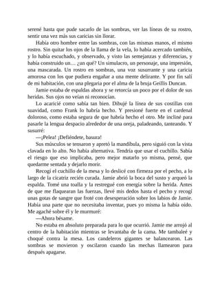 1. Forastera - Diana Gabaldon.pdf