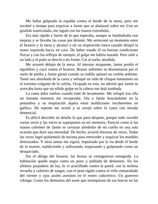 1. Forastera - Diana Gabaldon.pdf