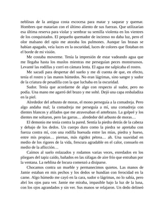 1. Forastera - Diana Gabaldon.pdf